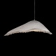 подвесной светильник loft it moby dick 10373/800