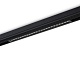 трековый светодиодный светильник ambrella light track system gl1740