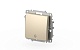 переключатель elbi zena vega 609-012500-209
