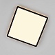потолочный светильник citilux norma cl748k301