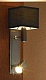 бра lussole montone lsf-2571-02