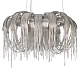 подвесная люстра loft it volver 10404/650 sn