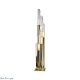торшер delight collection draycott km0761f-6 gold