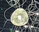подвесной светильник loft it rain 10151/15