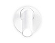 светодиодный спот ambrella light wall fw280