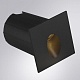 уличный светодиодный светильник arte lamp piazza a3402in-1bk