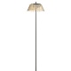 торшер lightstar napoli 794713