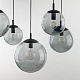 каскадная люстра tk lighting 5382 esme a068567