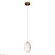 подвесной светильник loft it pebble 10532p