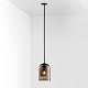 подвесной светильник imperiumloft aria 140525-26