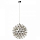 подвесной светильник loft it moooi raimond 9027-43