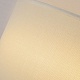 настенный светильник f-promo hotelero 4796-2w