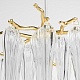 подвесной светильник loft it waterfall 10350/206 ab