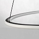 подвесной светильник citilux trio cl215b051