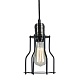подвесной светильник lussole loft iv lsp-9610