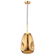 подвесной светильник maytoni mabell p013pl-01g