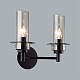 бра lumion madonna 6555/2w