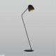 торшер tk lighting 5037 soho black