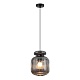 подвесной светильник odeon light jugi 5042/1b