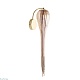 бра arte lamp waterfall a1577ap-1go
