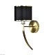 бра lumion moderni demetra 8406/1w