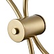 подвесной светильник lumion ornato 8036/3