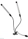 светильник для растений эра fito-20w-аled-n б0053059