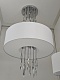 подвесной светильник st luce nettuno sl1353.103.05