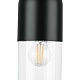 бра lightstar ramo 690517