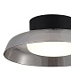 потолочный светильник st luce foray sl6019.412.01