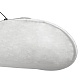 подвесной светильник lightstar genova 610086