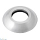 накладка arlight art-deck-cap-dome-r50 024932