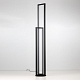 торшер citilux cl804011