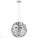 подвесной светильник lightstar fermo 724264