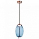 подвесной светильник loft it knot 1 8133-a