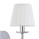 бра lumion classi magda 8316/1w