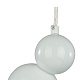 подвесной светильник lumion blasen 6565/1a