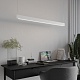 подвесной светильник novotech ledo iter 359547