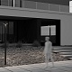 садово-парковый светильник maytoni o529fl-l30b3k