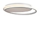 потолочный светильник freya lisoa market fr10032cl-l98w