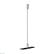 тросовый подвес maytoni basity tra172sw-r-1b