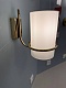 бра newport ivanna 4631/a gold м0070788