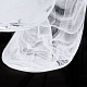 подвесная люстра arte lamp maya a4072lm-9go
