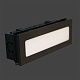 архитектурный светильник arte lamp tipico a1505in-1bk