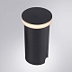 ландшафтный светодиодный светильник arte lamp piazza a3601in-1bk