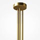 потолочная люстра maytoni status mod333pl-06bs