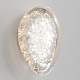 настенный светильник crystal lux felicidad ap9w led