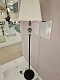 торшер odeon light exclusive sochi 4896/1f