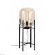 торшер st luce burasca sl1050.515.01