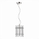 подвесной светильник st luce epica sl1656.103.01